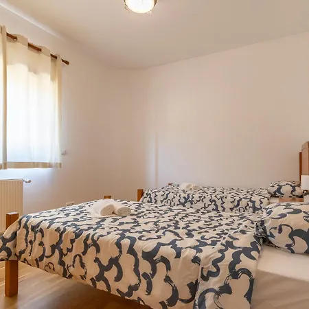 Appartamento Blue Sea In Marina Albufeira